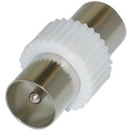 ADAPTOR RF ΑΡΣ ΣΕ ΑΡΣ