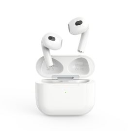 XO T4Pods Ακουστικά Bluetooth (4ης Γενιάς) 