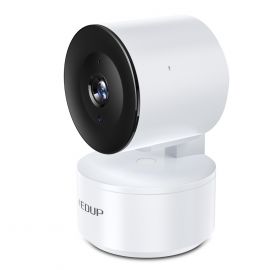 EDUP EP-1296P15 1080P WiFi Camera Support Tuya