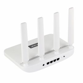 EDUP AX1800 WiFi 6 Router