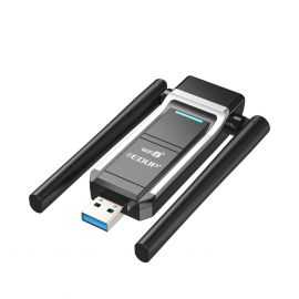 EP-AX1697 AX1800 WiFi 6 USB WiFi Adapter