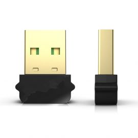 EDUP EP-AC1651 USB WiFi Adapter