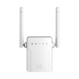 EDUP EP-2959 300Mbps Repeater