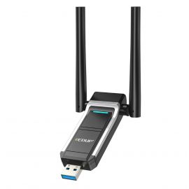 EDUP EEP-AC1698 AC1300 USB WiFi Adapter