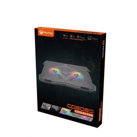 Meetion MT-CP2020 Gaming Cooling Pad