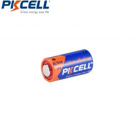 Pkcell 4LR44-5B (5τμχ)