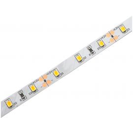 Avide LED Ταινία 12V 7.2W 3000K IP20 5m