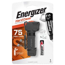 ENERGIZER LED Multifunctional 75lm