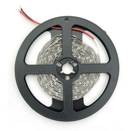 Avide LED Strip 12V 12W 4000K IP20 30m