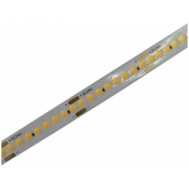 Avide LED Strip D-COB 24V 12W 4000K NW IP44 10m