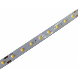 Avide LED Strip D-COB 24V 8W 4000K NW IP44 10m