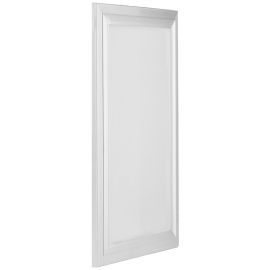 Avide LED Panel 30x120cm 40W White 4000K 100lm/W Value Range