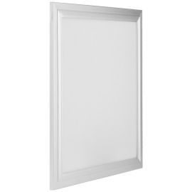 Avide LED Panel 60x60cm 45W Λευκό 4000K 100lm/W Value Range