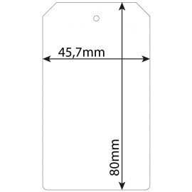 Artezan Χριστουγεννιάτικος Νάνος 40cm-Γκρί