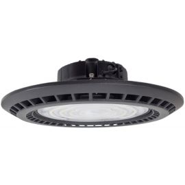 Avide LED Φωτιστικό Καμπάνα 200W 420pcs SMD2835 150lm/W 120°