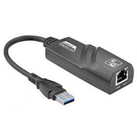 Μετατροπέας USB 3.0 σε LAN 1000MBps