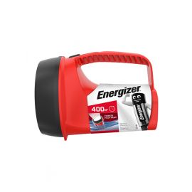 ENERGIZER Lantern LED 65lm excl. 4xD