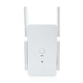 EDUP EP-2932 1200Mbps Wireless Repeater