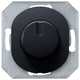 EON E6175.E1 Dimmer for LED without cover frame soft-touch black