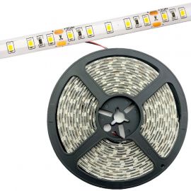 Avide LED Ταινία 12V   4.8W 3000K IP20 5m