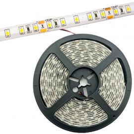 Avide LED Ταινία 24V 24W 4000K IP65 5m