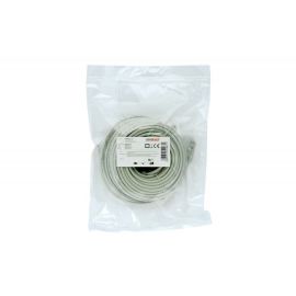 Conotech Καλώδιο Δικτύου Ethernet UTP CAT5e 40m