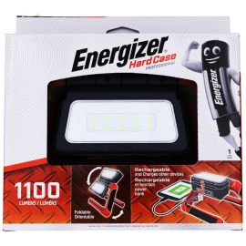 ENERGIZER LED Hard Case Panel Light 1100lm