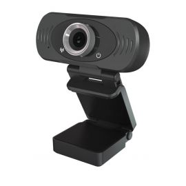 EDUP EP-1080P2 USB WEBCAM