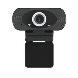 EDUP EP-1080P2 USB WEBCAM