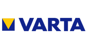 varta